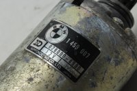 Starter motor Nippondenso 12V cranking pinion electric BMW K 100 K100 K589 82-88