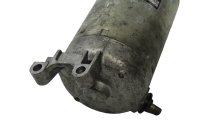 Starter motor Nippondenso 12V cranking pinion electric BMW K 100 K100 K589 82-88