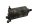 Starter motor Nippondenso 12V cranking pinion electric BMW K 100 K100 K589 82-88