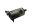 Starter motor Nippondenso 12V cranking pinion electric BMW K 100 K100 K589 82-88