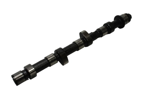Exhaust camshaft outlet cylinder head valve train BMW K 100 K100 K589 82-88