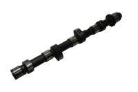 Exhaust camshaft outlet cylinder head valve train BMW K 100 K100 K589 82-88