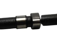 Exhaust camshaft outlet cylinder head valve train BMW K 100 K100 K589 82-88