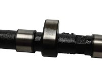 Exhaust camshaft outlet cylinder head valve train BMW K 100 K100 K589 82-88