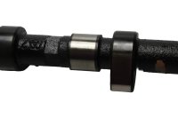 Exhaust camshaft outlet cylinder head valve train BMW K 100 K100 K589 82-88