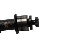 Exhaust camshaft outlet cylinder head valve train BMW K 100 K100 K589 82-88