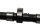 Exhaust camshaft outlet cylinder head valve train BMW K 100 K100 K589 82-88
