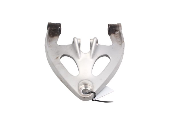 Telelever bärarm triangellänk gaffel framvagn BMW R 1200 GS K25 0307 R12 04-07
