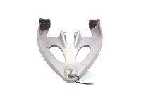 Telelever bärarm triangellänk gaffel framvagn BMW R 1200 GS K25 0307 R12 04-07