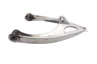 Telelever bärarm triangellänk gaffel framvagn BMW R 1200 GS K25 0307 R12 04-07
