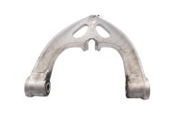 Telelever bärarm triangellänk gaffel framvagn BMW R 1200 GS K25 0307 R12 04-07