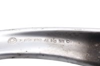Telelever bärarm triangellänk gaffel framvagn BMW R 1200 GS K25 0307 R12 04-07