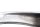 Telelever bärarm triangellänk gaffel framvagn BMW R 1200 GS K25 0307 R12 04-07
