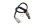 Interruttore stop freno posteriore idraulico banjo KTM 640 LC4 DUKE 2 DK2 99-07