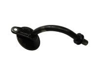 Oil pickup tube strainer pump suction pipe sump engine BMW K 100 K100 K589 82-88
