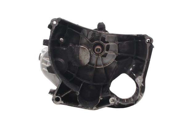 Växellåda transmission kraftöverföring gearbox BMW R 1200 GS K25 0307 R12 04-07
