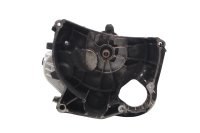Växellåda transmission kraftöverföring gearbox BMW R 1200 GS K25 0307 R12 04-07