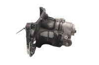 Växellåda transmission kraftöverföring gearbox BMW R 1200 GS K25 0307 R12 04-07