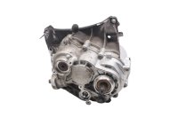 Växellåda transmission kraftöverföring gearbox BMW R 1200 GS K25 0307 R12 04-07