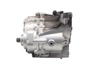 Växellåda transmission kraftöverföring gearbox BMW R 1200 GS K25 0307 R12 04-07