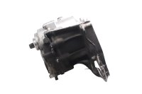 Växellåda transmission kraftöverföring gearbox BMW R 1200 GS K25 0307 R12 04-07