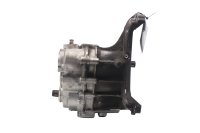 Växellåda transmission kraftöverföring gearbox BMW R 1200 GS K25 0307 R12 04-07