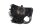 Växellåda transmission kraftöverföring gearbox BMW R 1200 GS K25 0307 R12 04-07