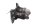 Växellåda transmission kraftöverföring gearbox BMW R 1200 GS K25 0307 R12 04-07