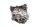 Växellåda transmission kraftöverföring gearbox BMW R 1200 GS K25 0307 R12 04-07