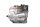 Växellåda transmission kraftöverföring gearbox BMW R 1200 GS K25 0307 R12 04-07