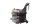 Växellåda transmission kraftöverföring gearbox BMW R 1200 GS K25 0307 R12 04-07