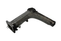 Achterbrug swingarm cardantunnel rechts BMW K 100 RS 2...