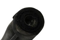 Achterbrug swingarm cardantunnel rechts BMW K 100 RS 2 Ventiler K589 0502 83-89
