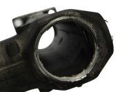 Achterbrug swingarm cardantunnel rechts BMW K 100 RS 2 Ventiler K589 0502 83-89