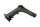 Achterbrug swingarm cardantunnel rechts BMW K 100 RS 2 Ventiler K589 0502 83-89