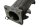 Achterbrug swingarm cardantunnel rechts BMW K 100 RS 2 Ventiler K589 0502 83-89