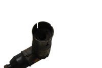 Ignition lead spark plug cap HT cable connector wire BMW K 100 K100 K589 82-88