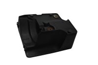 Air filter box lower part housing intake underside BMW K 100 K100 K589 82-88