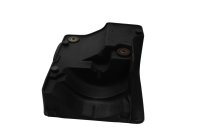 Air filter box lower part housing intake underside BMW K 100 K100 K589 82-88
