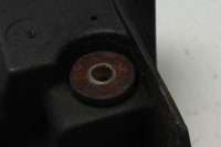 Air filter box lower part housing intake underside BMW K 100 K100 K589 82-88