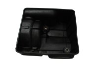 Air filter box lower part housing intake underside BMW K 100 K100 K589 82-88