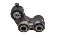 Leveraggio ammortizzatore posteriore bilanciere KTM 640 LC4 DUKE 2 DK2 99-07