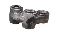 Leveraggio ammortizzatore posteriore bilanciere KTM 640 LC4 DUKE 2 DK2 99-07