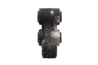 Leveraggio ammortizzatore posteriore bilanciere KTM 640 LC4 DUKE 2 DK2 99-07