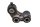 Leveraggio ammortizzatore posteriore bilanciere KTM 640 LC4 DUKE 2 DK2 99-07