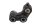 Leveraggio ammortizzatore posteriore bilanciere KTM 640 LC4 DUKE 2 DK2 99-07