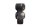 Leveraggio ammortizzatore posteriore bilanciere KTM 640 LC4 DUKE 2 DK2 99-07