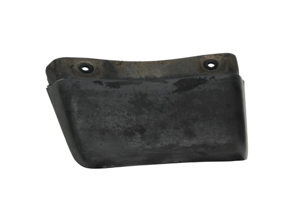 Paraspruzzi posteriore parafango copertura ruota coda BMW K 100 K100 K589 82-88