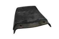 Paraspruzzi posteriore parafango copertura ruota coda BMW K 100 K100 K589 82-88