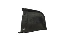 Paraspruzzi posteriore parafango copertura ruota coda BMW K 100 K100 K589 82-88